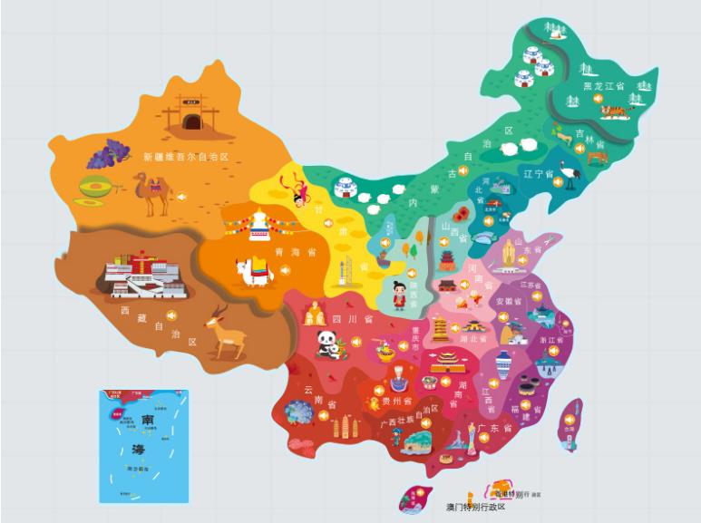 长洲区名酒回收.jpg